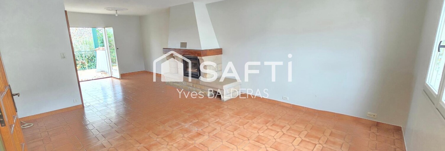 Maison 6 Pièces 110 m² à vendre à Marsannay-la-Côte (21160)