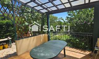 Maison 6 Pièces 110 m² à vendre à Marsannay-la-Côte (21160)