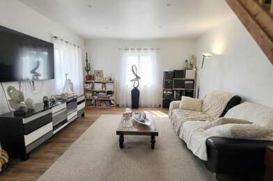 Maison 6 pièces 226000 €