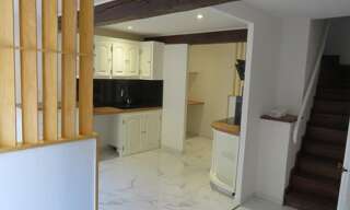 Maison 5 Pièces 98 m² à vendre à Foix (09000)