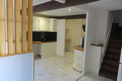 Maison 5 pièces 174900 €