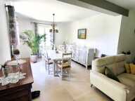 MAGNIFIQUE PROPRIETE A GOULT (LUBERON) — photo 2