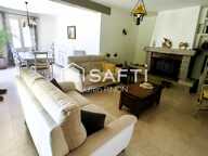 MAGNIFIQUE PROPRIETE A GOULT (LUBERON) — photo 3