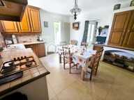 MAGNIFIQUE PROPRIETE A GOULT (LUBERON) — photo 4