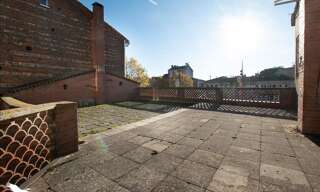 Maison 5 Pièces 146 m² à vendre à Muret (31600)