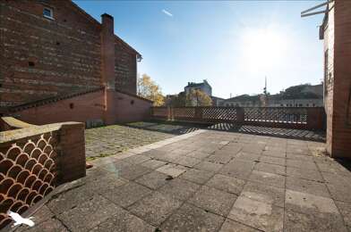 Maison 5 pièces 250000 €