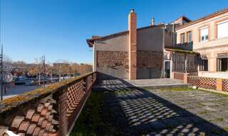 Maison 5 Pièces 146 m² à vendre à Muret (31600)