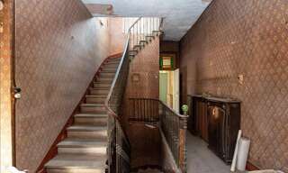 Maison 5 Pièces 146 m² à vendre à Muret (31600)