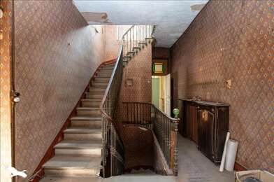Maison 5 pièces 250000 €