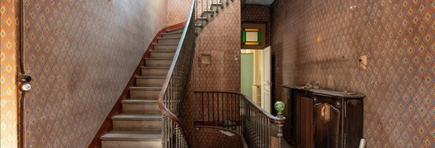 Maison 5 Pièces 146 m² à vendre à Muret (31600)