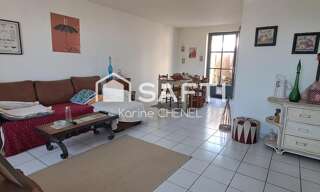 Maison 5 Pièces 83 m² à vendre à Rânes (61150)