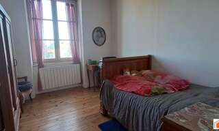 Maison 5 Pièces 83 m² à vendre à Rânes (61150)