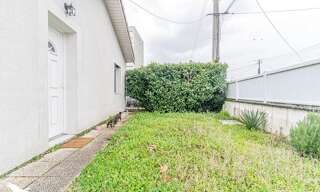 Maison 2 Pièces 41 m² à vendre à Pessac (33600)