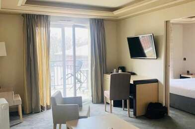 Appartement 2 pièces 94969 €