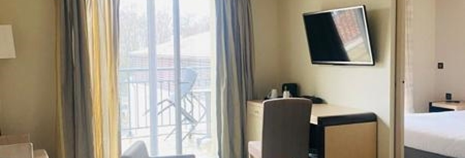 Appartement 2 Pièces 35 m² à vendre à Juvignac (34990)