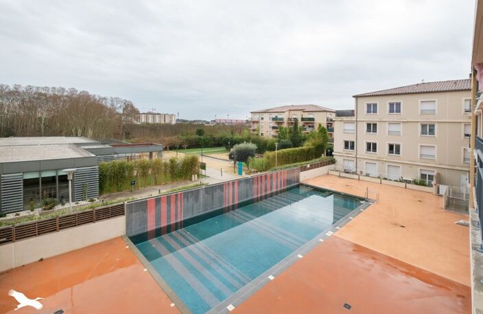 Appartement de 2 pièces principales — photo 2