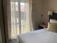 Appartement de 2 pièces principales — photo 3