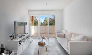 Appartement 2 Pièces 40 m² à vendre à Juvignac (34990)