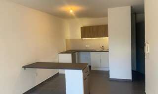 Appartement 2 Pièces 40 m² à vendre à Juvignac (34990)