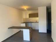 Appartement de 2 pièces principales — photo 2