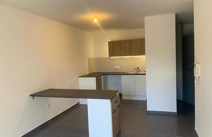 Appartement de 2 pièces principales — photo 2