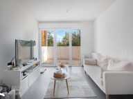 Appartement de 2 pièces principales — photo 3