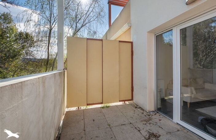 Appartement de 2 pièces principales — photo 4