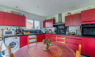 Maison 4 Pièces 103 m² à vendre à Cadillac-sur-Garonne (33410)