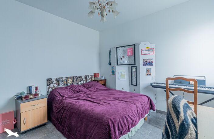 Contemporaine de 4 pièces principales — photo 3