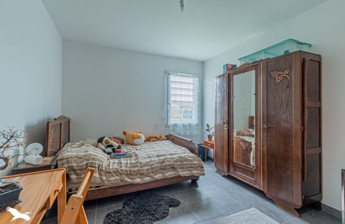 Contemporaine de 4 pièces principales — photo 4
