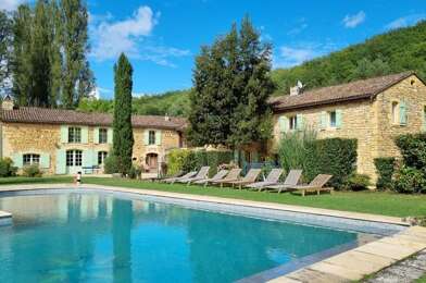 Maison 17 pièces 783000 €