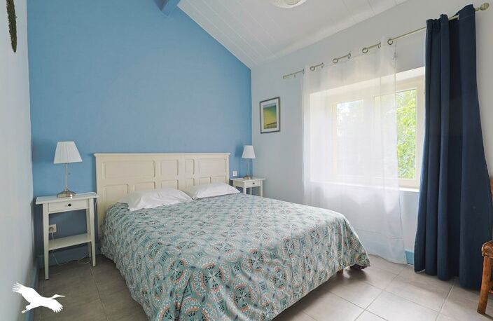 Maison en pierre de 17 pièces principales — photo 5