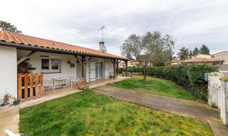 Maison 5 Pièces 102 m² à vendre à Fumel (47500)