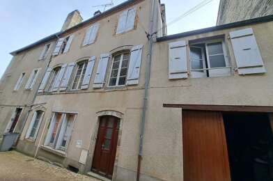 Immeuble  223600 €