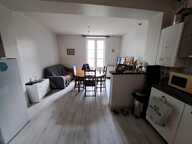 Immeuble   — photo 3