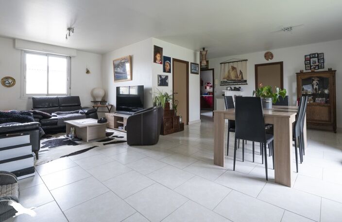 Traditionnelle de 6 pièces principales — photo 2