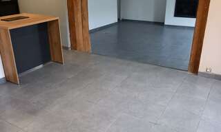 Maison 9 Pièces 190 m² à vendre à Beaulieu-sur-Loire (45630)