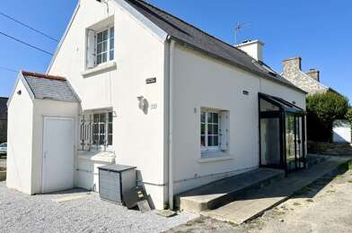 Maison 3 pièces 139784 €