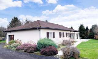 Maison 5 Pièces 150 m² à vendre à Aixe-sur-Vienne (87700)