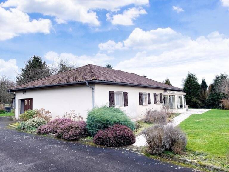 Maison 5 pièces 150 m² — photo 1