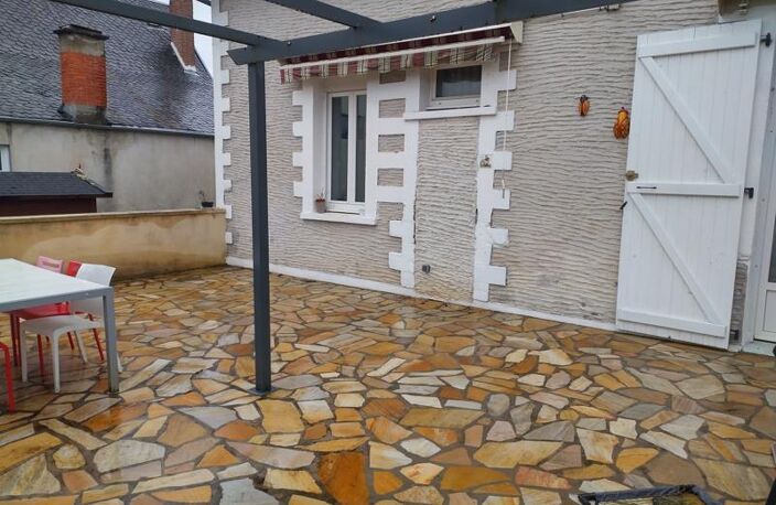 Traditionnelle de 5 pièces principales — photo 4