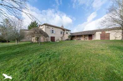 Maison 3 pièces 251904 €