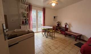 Maison 4 Pièces 51 m² à vendre à Frontignan (34110)