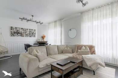 Maison 5 pièces 289000 €