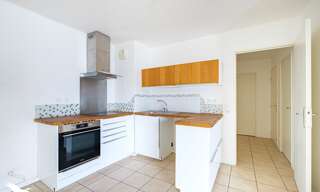 Appartement 3 Pièces 66 m² à vendre à Villeurbanne (69100)