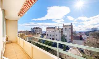 Appartement 4 Pièces 71 m² à vendre à Caluire-et-Cuire (69300)