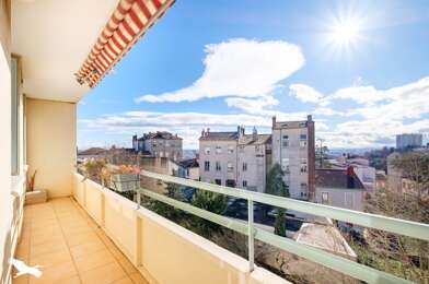 Appartement 4 pièces 248999 €