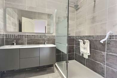 Appartement 3 pièces 295000 €