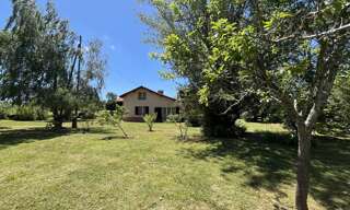 Maison 4 Pièces 79 m² à vendre à Bonnefont (65220)