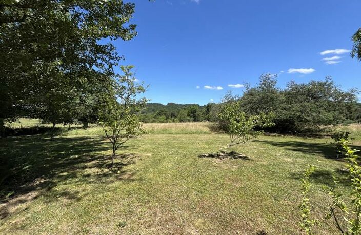 Ferme (tte) de 4 pièces principales — photo 2